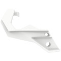 Protection de fourche Polisport protection-fourche-polisport