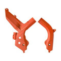 Protection de cadre Polisport protection-cadre-polisport