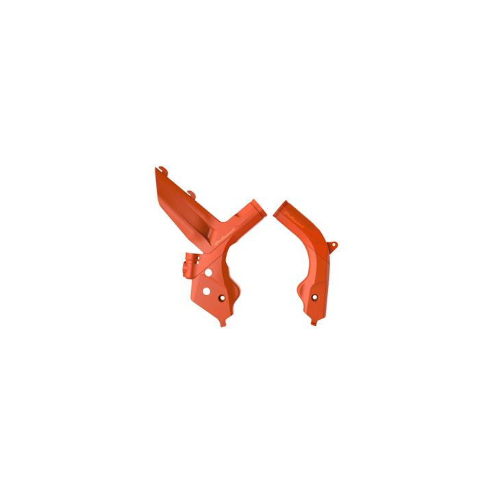 Protection de cadre Polisport protection-cadre-polisport