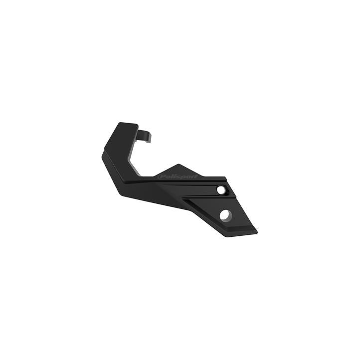 Protection de fourche Polisport protection-fourche-polisport