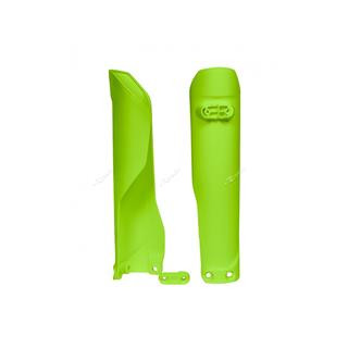 Protection de fourche Racetech | Oxmoto