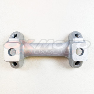 Pontet guidon inférieur Beta origine | Oxmoto