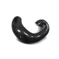 Protection d'échappement ART carbone protection-echappement-carbone-art