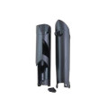 Protection de fourche Racetech | Oxmoto