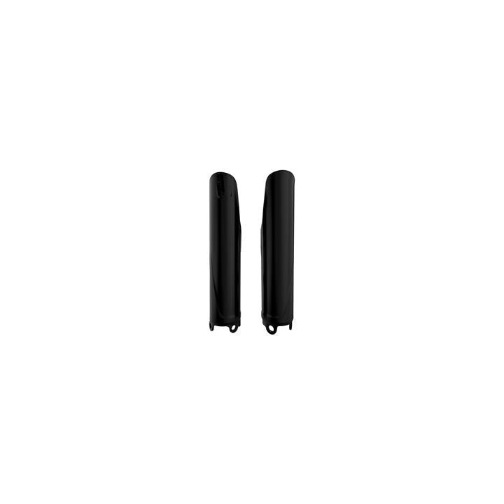 Protection de fourche Polisport protection-fourche-polisport