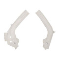 Protection de cadre Polisport protection-cadre-polisport