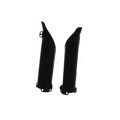 Protection de fourche Racetech | Oxmoto