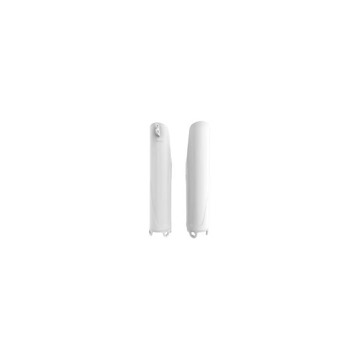 Protection de fourche Polisport protection-fourche-polisport