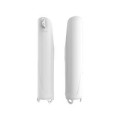 Protection de fourche Polisport protection-fourche-polisport