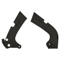 Protection de cadre Polisport protection-cadre-polisport