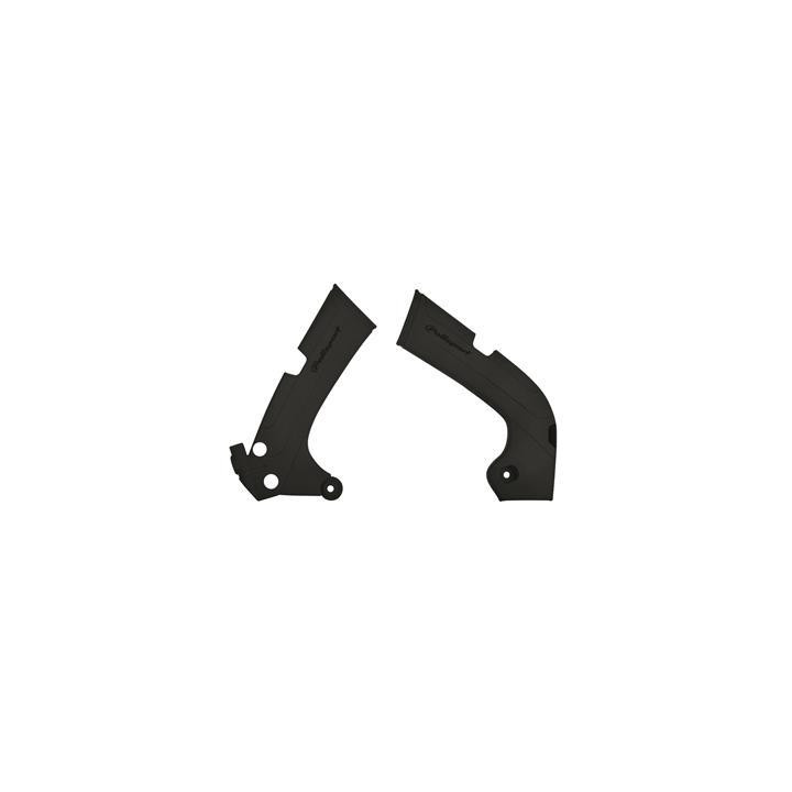 Protection de cadre Polisport protection-cadre-polisport