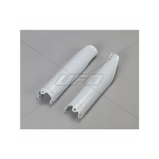 Protection de fourche UFO | Oxmoto