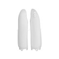 Protection de fourche Racetech | Oxmoto