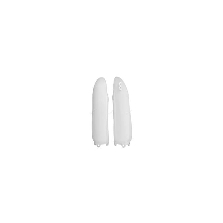 Protection de fourche Racetech | Oxmoto