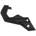 Protection de fourche Polisport protection-fourche-polisport
