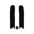 Protection de fourche Racetech | Oxmoto