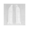 Protection de fourche UFO | Oxmoto