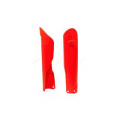 Protection de fourche Racetech | Oxmoto