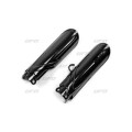 Protection de fourche UFO | Oxmoto