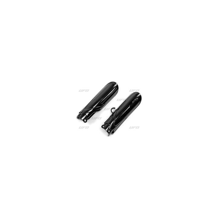Protection de fourche UFO | Oxmoto