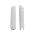 Protection de fourche Racetech | Oxmoto