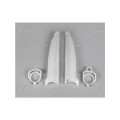 Protection de fourche UFO | Oxmoto