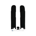 Protection de fourche Racetech | Oxmoto
