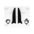 Protection de fourche UFO | Oxmoto