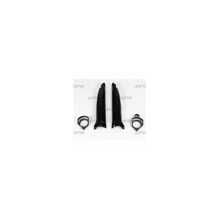 Protection de fourche UFO | Oxmoto