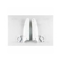 Protection de fourche UFO | Oxmoto
