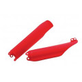 Protection de fourche Racetech | Oxmoto