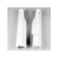 Protection de fourche UFO | Oxmoto