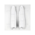 Protection de fourche UFO | Oxmoto