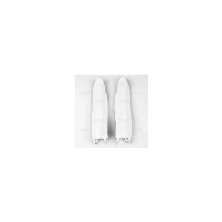 Protection de fourche UFO | Oxmoto