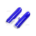 Protection de fourche UFO | Oxmoto
