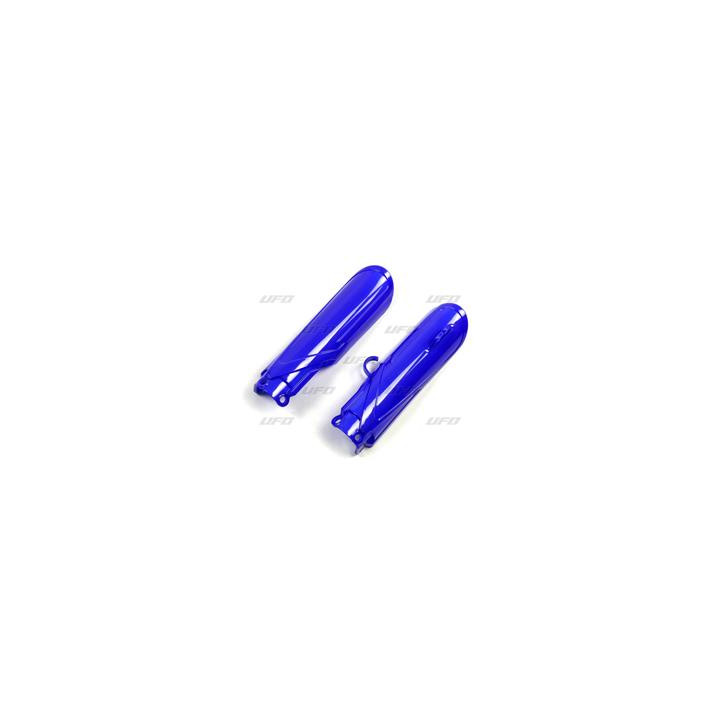 Protection de fourche UFO | Oxmoto