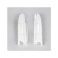 Protection de fourche UFO | Oxmoto
