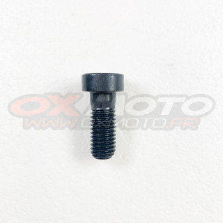 Vis de pontet Beta origine m10x25 | Oxmoto