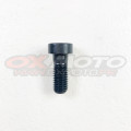 Vis de pontet Beta origine m10x25 | Oxmoto