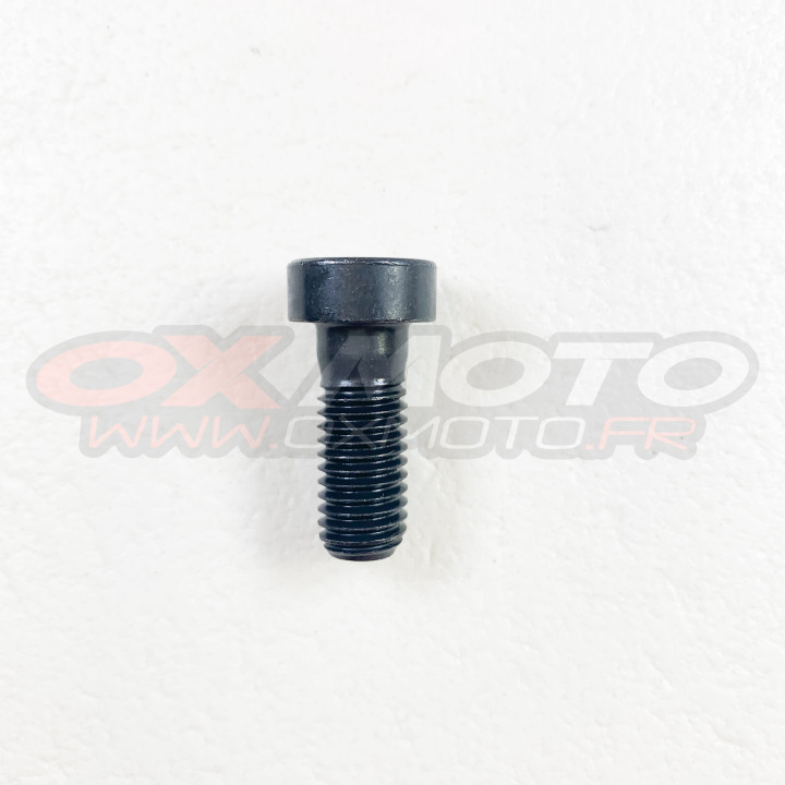 Vis de pontet Beta origine m10x25 | Oxmoto