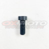 vis de pontet beta origine m10x25