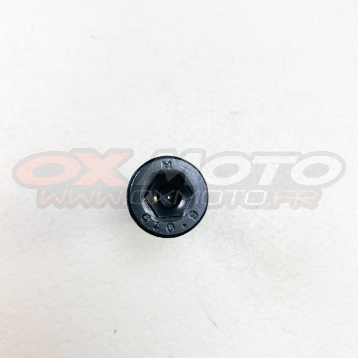 Vis de pontet Beta origine m10x25 | Oxmoto