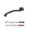 levier de frein avant beta origine