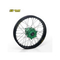 Roue arrière haan wheels | Oxmoto
