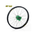 Roue avant haan wheels | Oxmoto