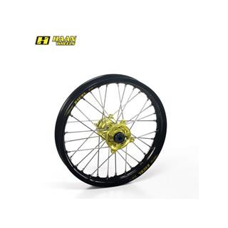 Roue avant haan wheels supermotard | Oxmoto