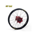Roue arrière haan wheels | Oxmoto