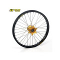 Roue avant haan wheels | Oxmoto