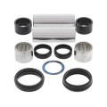 Kit réparation de bras oscillant factory links | Oxmoto