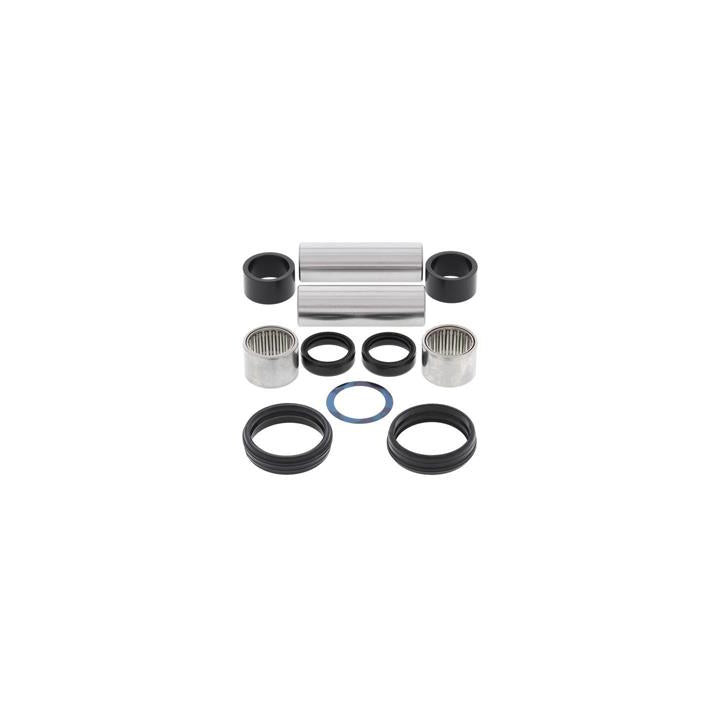 Kit réparation de bras oscillant factory links | Oxmoto